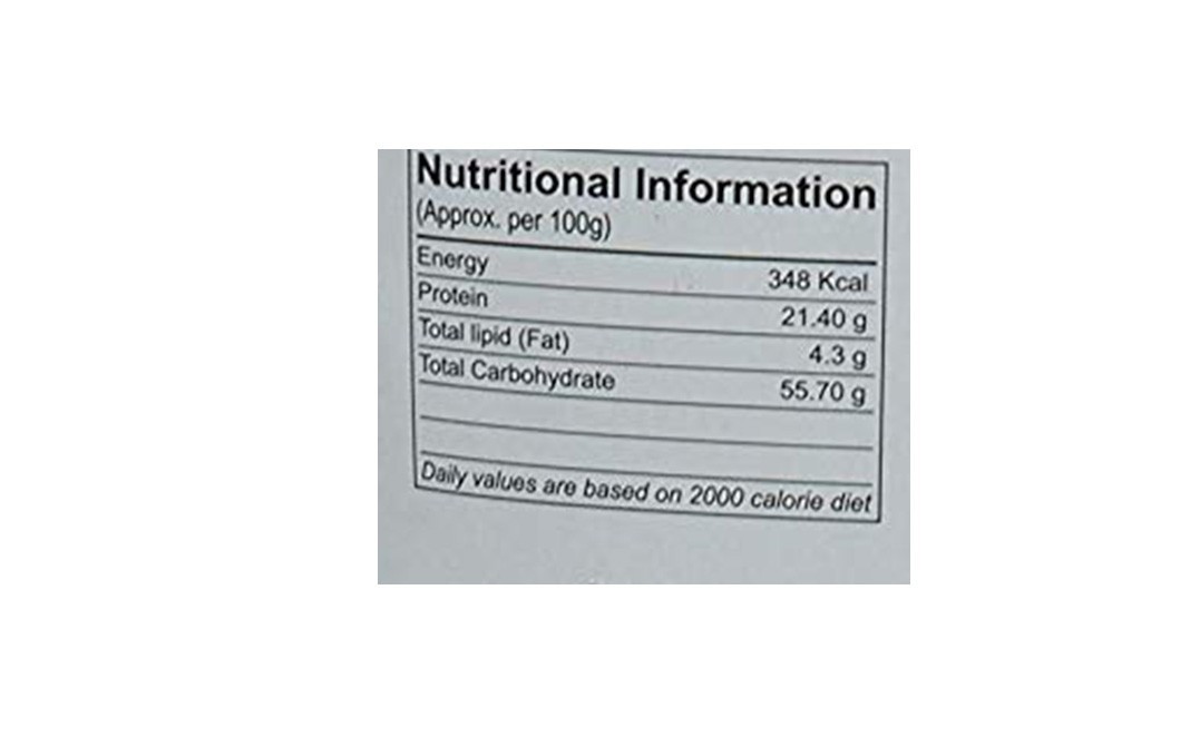 Saipro Parsley Leaves (T Cut, Dry)   Pack  150 grams